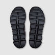 On Cloud 6 Waterproof - Mens Running Shoe