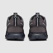 On Cloud 6 Waterproof - Mens Running Shoe