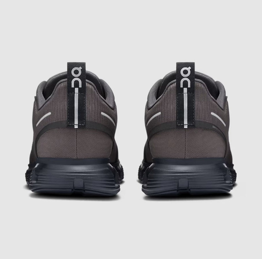 On Cloud 6 Waterproof - Mens Running Shoe