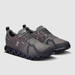 On Cloud 6 Waterproof - Mens Running Shoe