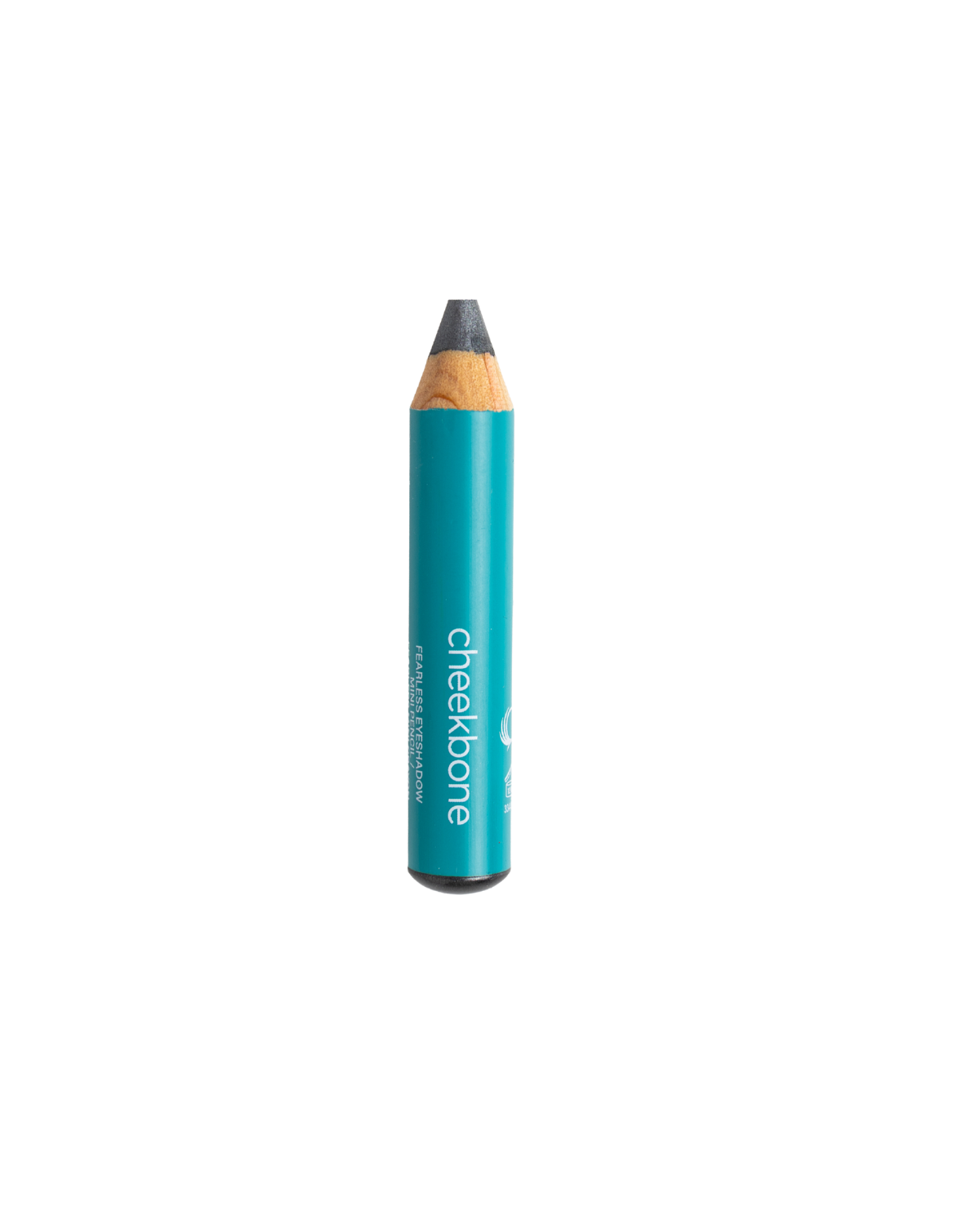 Fearless Eyeshadow Mini