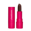 Sustain Lipstick