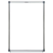 Porcelain Whiteboard