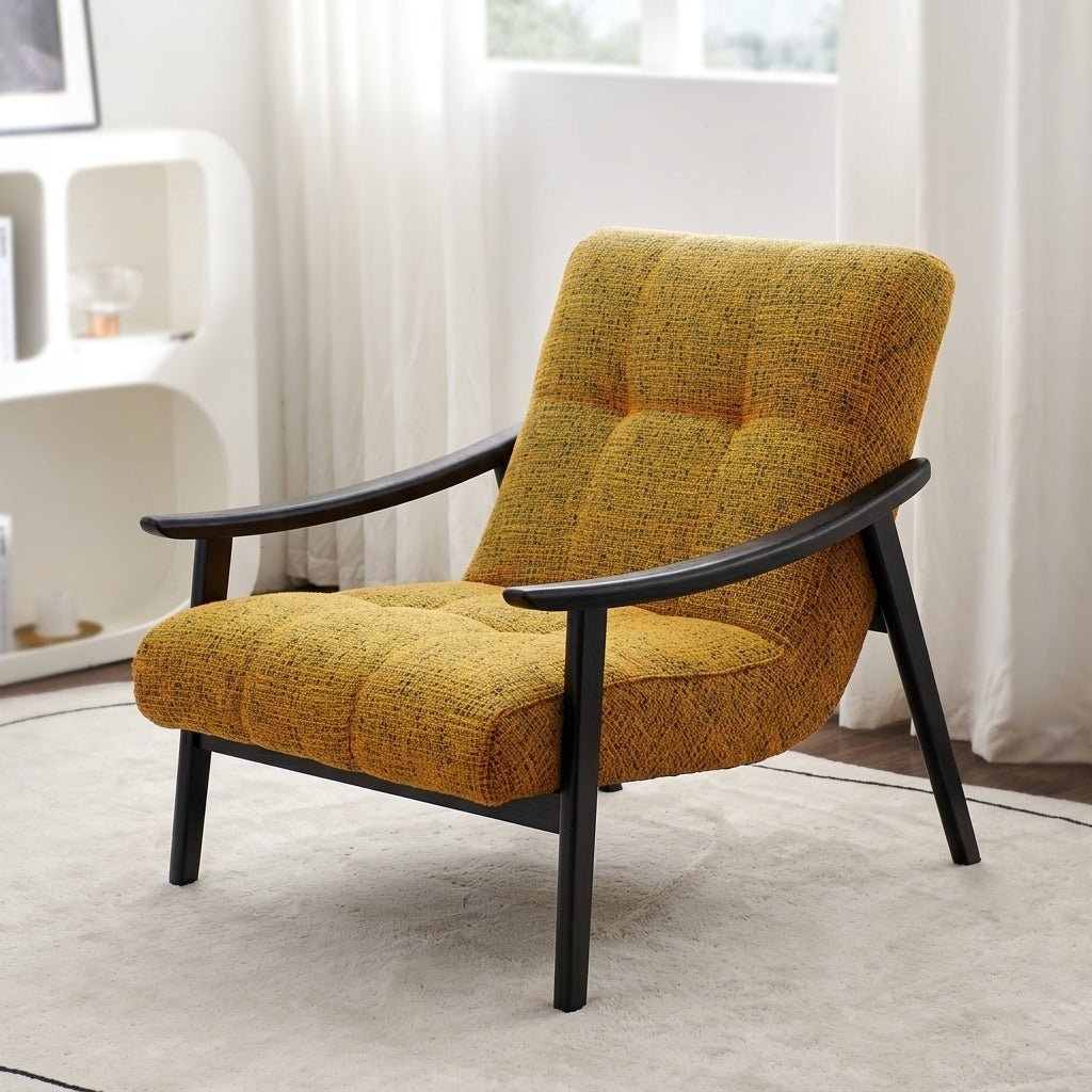 Opava Accent Chair