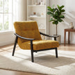 Opava Accent Chair