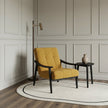 Opava Accent Chair