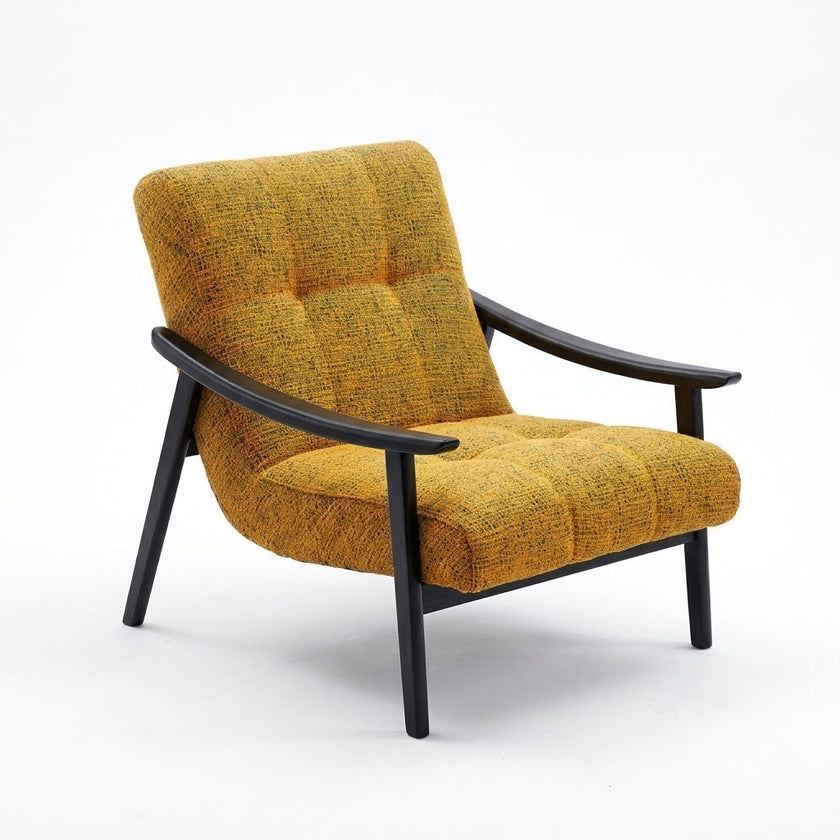 Opava Accent Chair