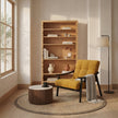 Opava Accent Chair