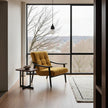 Opava Accent Chair