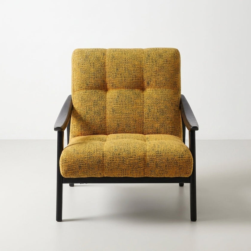Opava Accent Chair