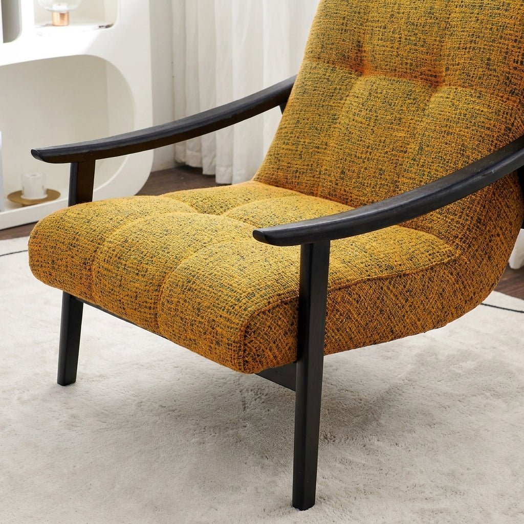 Opava Accent Chair