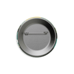 Opémican National Park of Quebec Pinback Button, Canada Parks