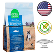 Open Farm - Grain Free Catch Of The Season Whitefish Dry Dog Food