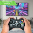Controller for Xbox 360 Black