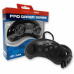 Genesis Pro Gamer Series Controller
