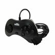 Controller for Saturn