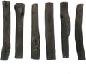 Binchotan Charcoal Water Filter