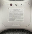 Pro Controller for Wii U
