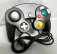 Wii/GameCube Controller