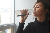 Binchotan Charcoal Water Filter