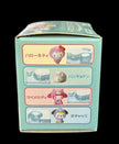 Sanrio Figures Mystery Box