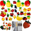 Magnets - 1 pc