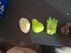 Magnets - 1 pc