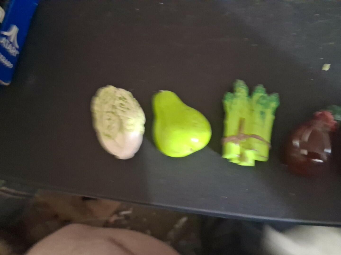 Magnets - 1 pc
