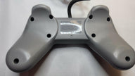 Controller for PS1