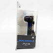 Double Shock 3 Black
