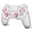 Double Shock 4 Pink