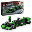 Speed Champions Formula 1 KICK SAUBER