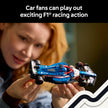 Speed Champions Formula 1 VISA RB