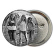 Button Pins