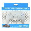 Classic Pro Controller for Wii & Wii U