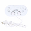 Classic Controller for Wii