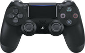 Double Shock 4
