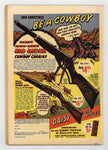 Archie Adventure Series No 48 Sept TMT