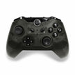Wireless Pro Controller for Switch