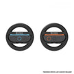 Racing Wheels for Switch 2 Pack