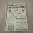 Hot Wheels Mainline (Collectors)