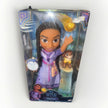 Disney Wish Barbie Dolls