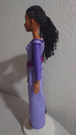 Disney Wish Barbie Dolls
