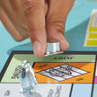 Monopoly - The Classic Board Game