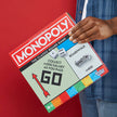 Monopoly - The Classic Board Game