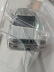 Hot Wheels Premium 1:43