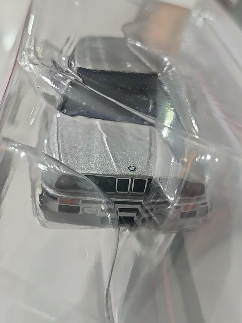 Hot Wheels Premium 1:43