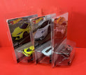 Hot Wheels Premium 1:43