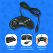 Genesis Controller