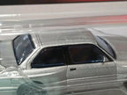 Hot Wheels Premium 1:43